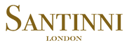 Santinni