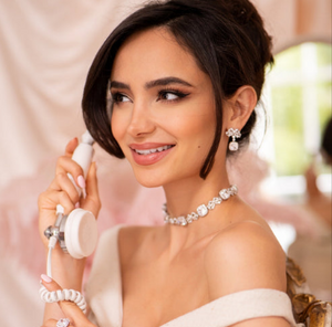 Introducing Jewellery