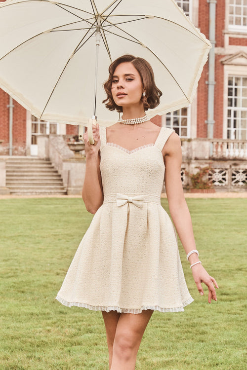 Elegant Dresses for Women | Spring & Summer | Santinni Tagged "white" Santinni Elegant Dresses for Women | Spring & Summer | Santinni Tagged "white" Santinni