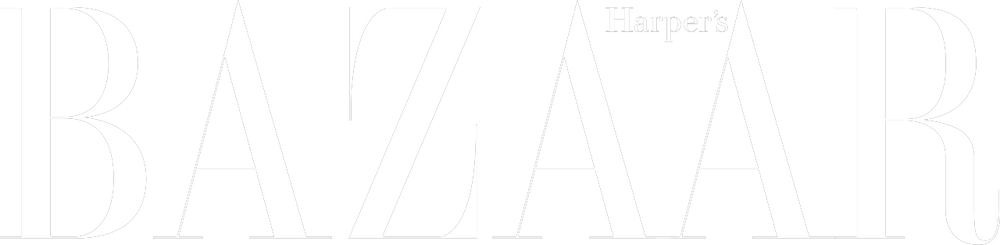 Bazaar