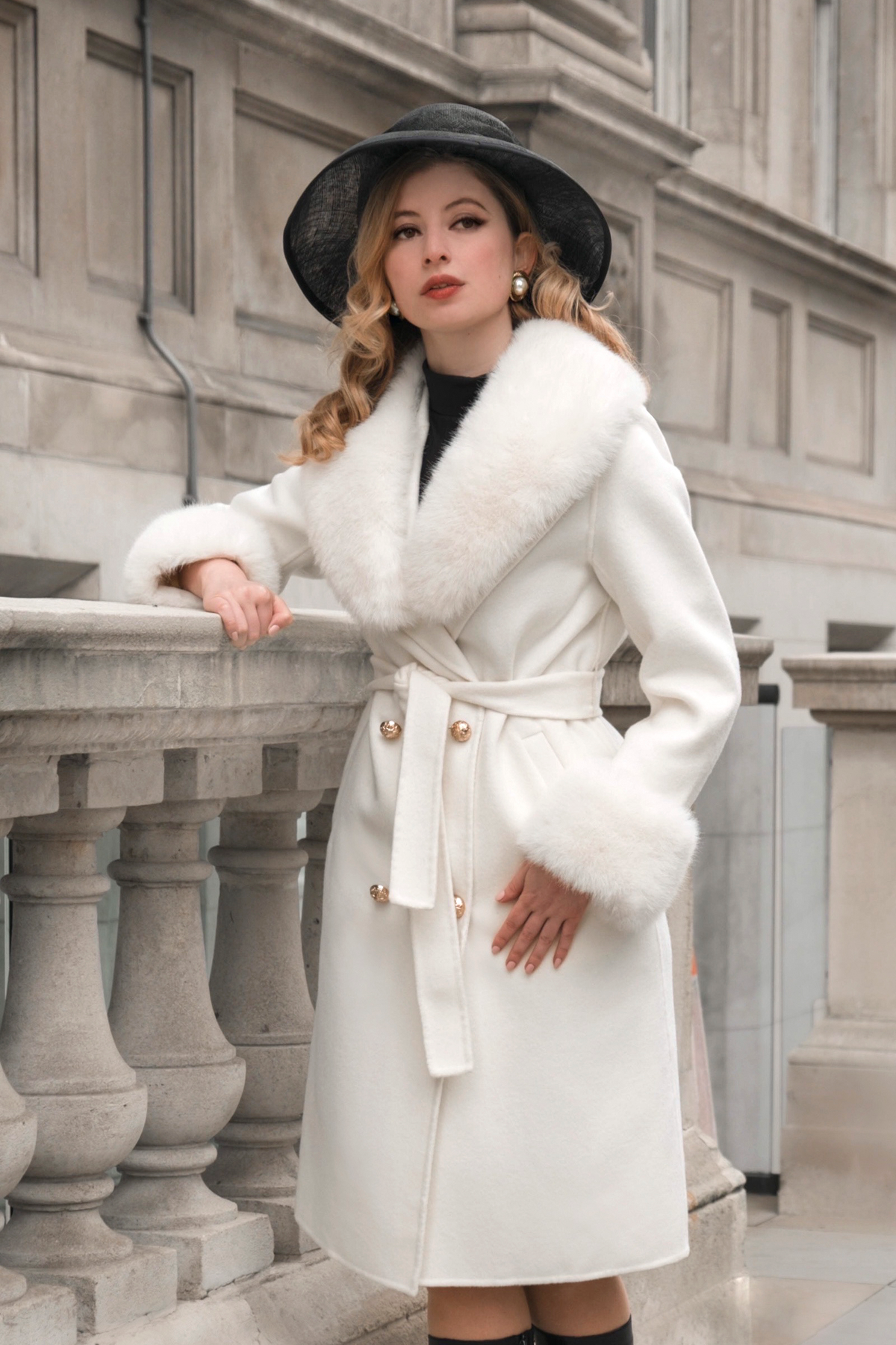 Marlene