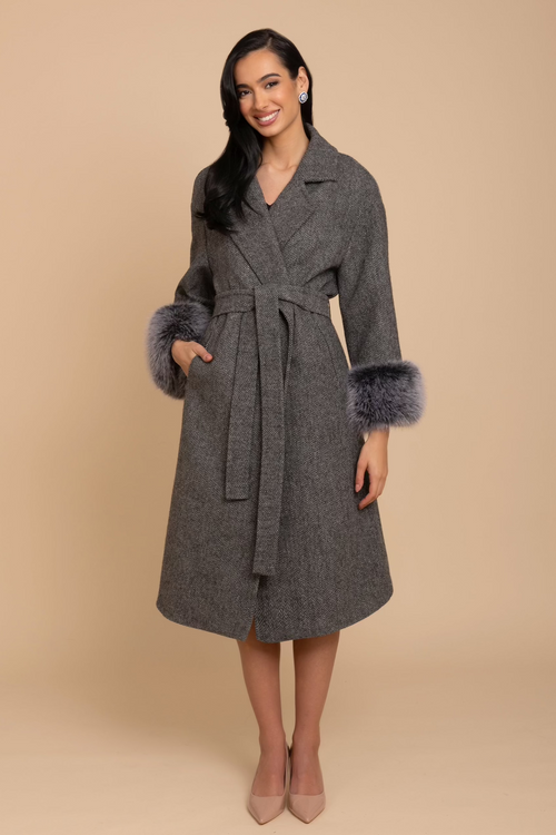 Women's Winter Coats | Long Coats | Santinni Tagged "long-lenght" Santinni Women's Winter Coats | Long Coats | Santinni Tagged "long-lenght" Santinni