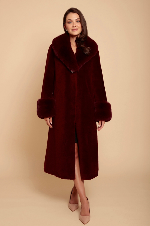 Women's Winter Coats | Long Coats | Santinni Santinni Women's Winter Coats | Long Coats | Santinni Santinni