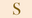 Santinni logo