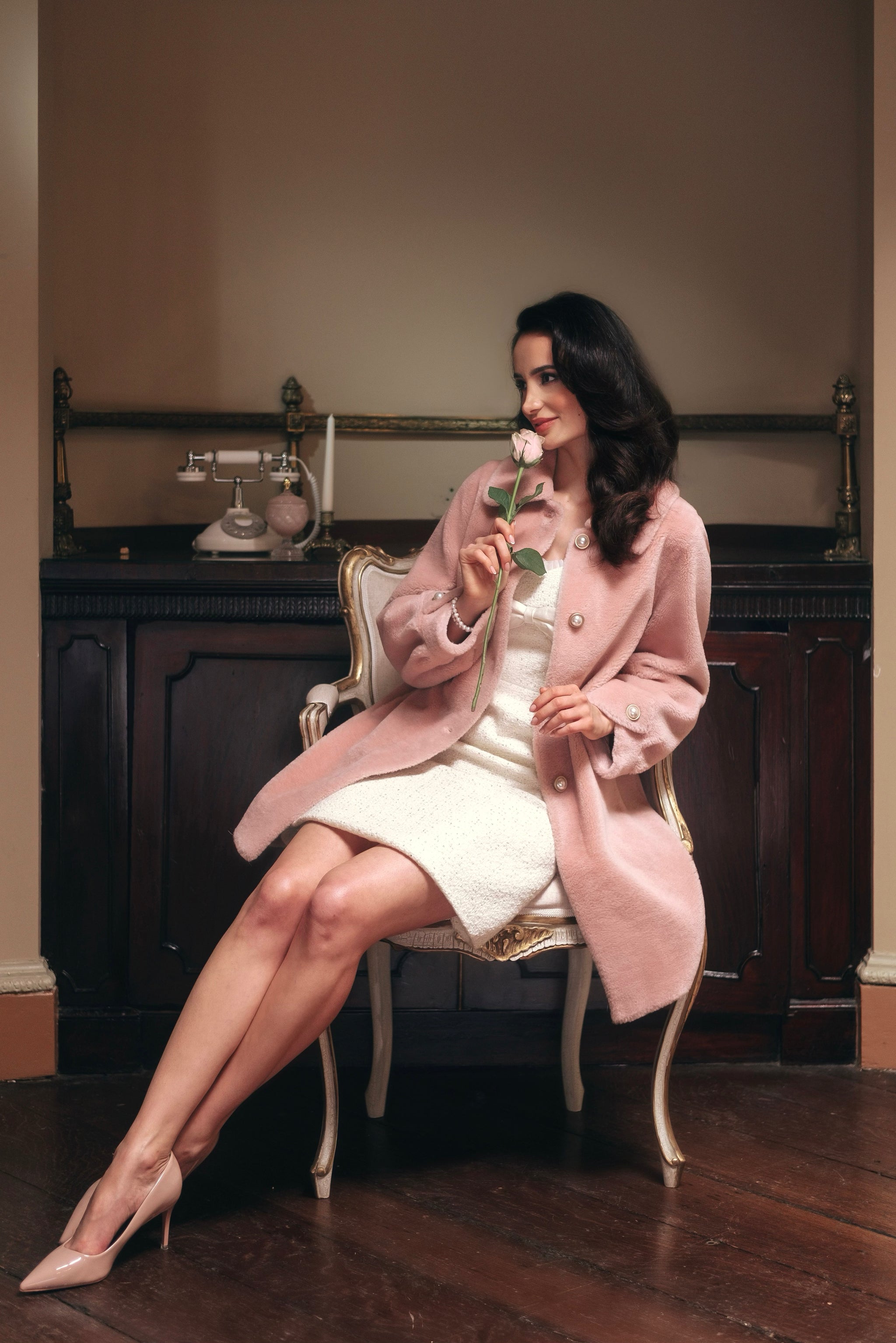 image_2171d998-0fb5-4a98-95d4-