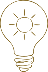 Conscious & Sustainable Design