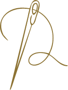 Superior Craftsmanship