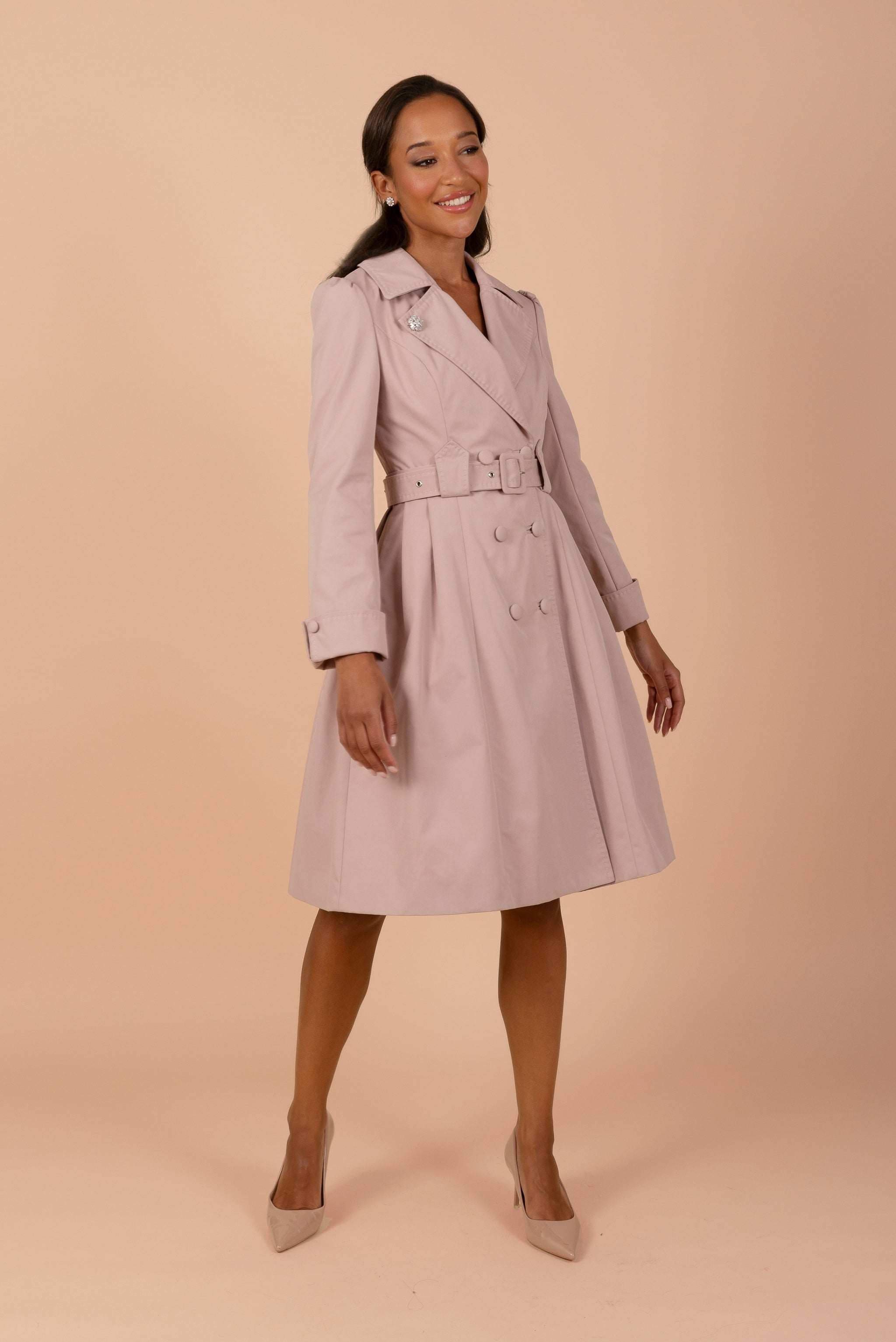 Martin rose トレンチコート NIKE × Martine Rose ナイキ マーティンローズ Trench Jacket オーバー