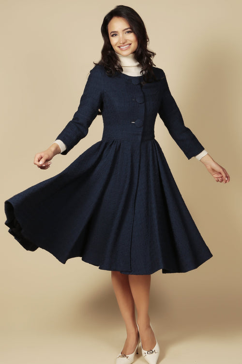 Women's Winter Coats | Long Coats | Santinni Tagged "couture" Santinni Women's Winter Coats | Long Coats | Santinni Tagged "couture" Santinni