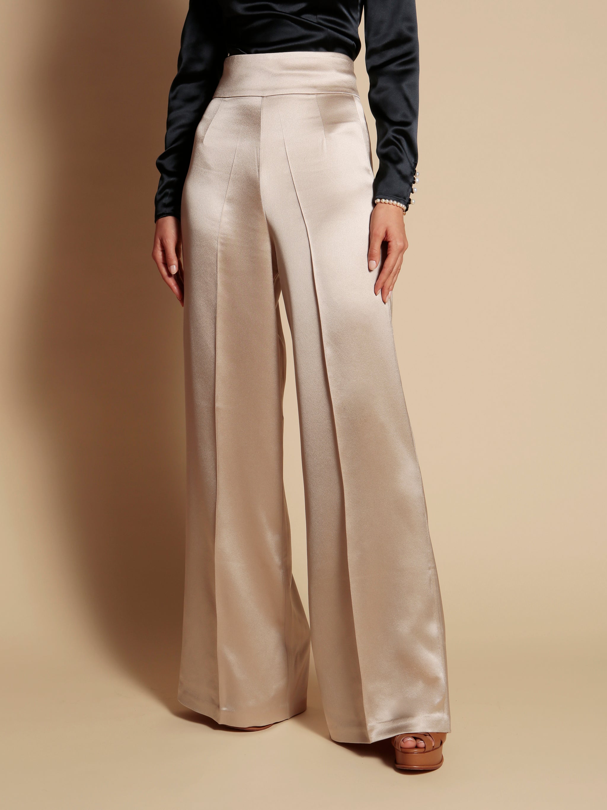 UntitledSession129816_2048x.