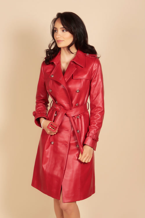 Women's Spring Summer Coats & Jackets | Santinni Santinni Women's Spring Summer Coats & Jackets | Santinni Santinni