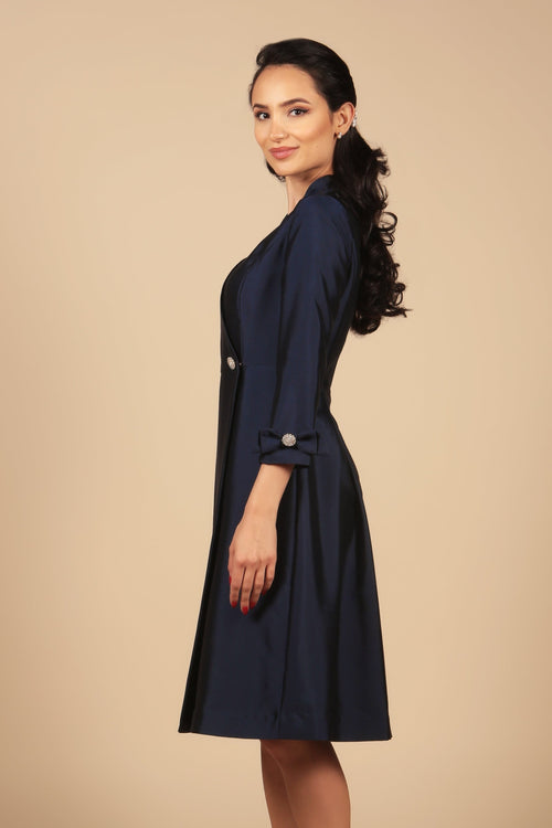 Women's Formal Wear | Formal Dresses & Jackets | Santinni Santinni Women's Formal Wear | Formal Dresses & Jackets | Santinni Santinni