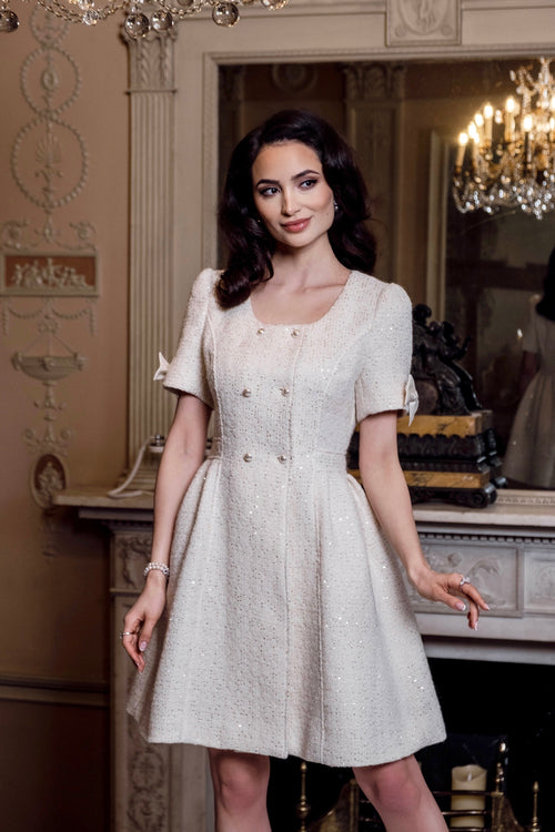 Women's Formal Wear | Formal Dresses & Jackets | Santinni Tagged "coat" Santinni Women's Formal Wear | Formal Dresses & Jackets | Santinni Tagged "coat" Santinni
