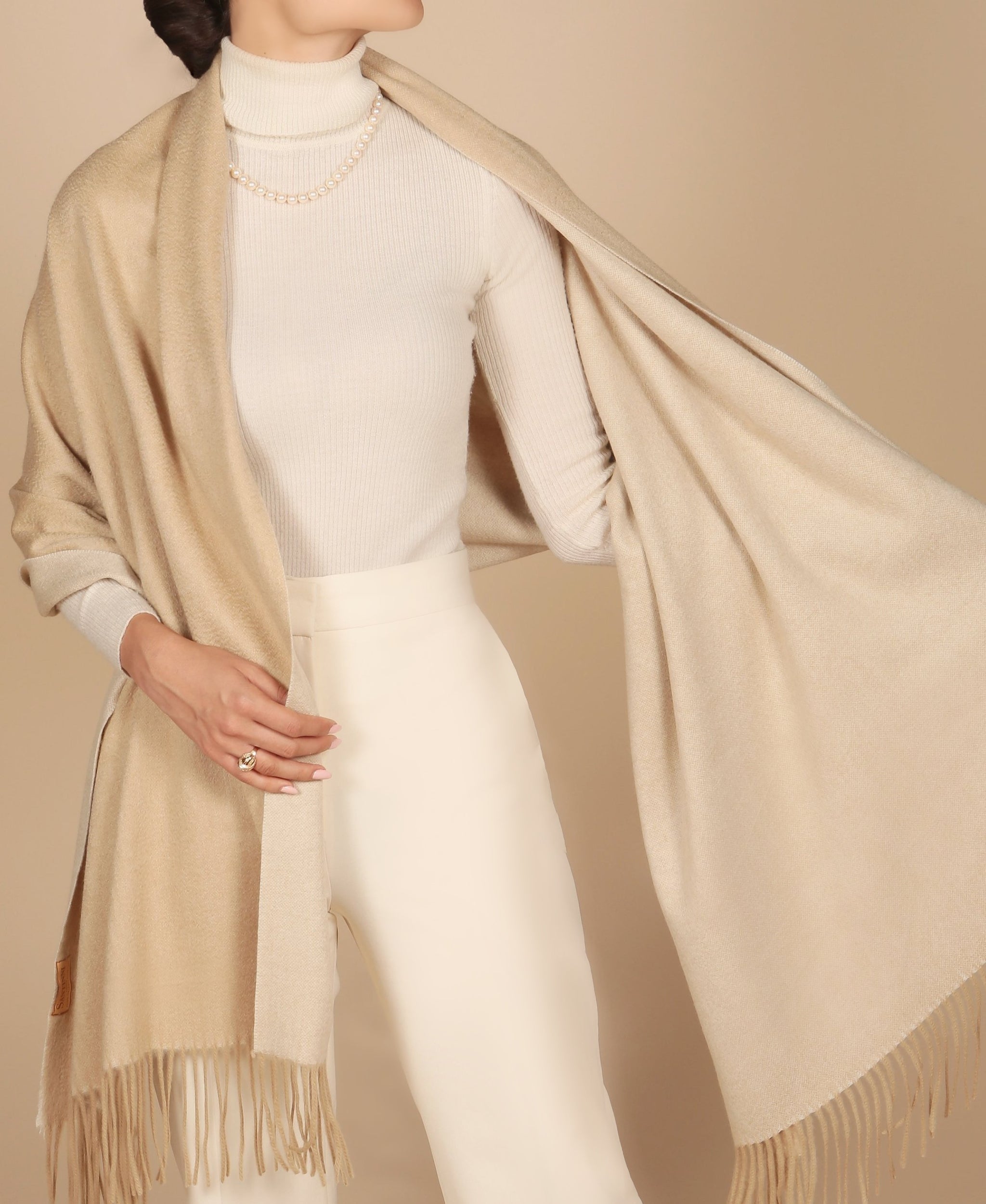 さ*み様 text markaware mongolian cashmere s Text Cashmere Collection – MARKAWARE